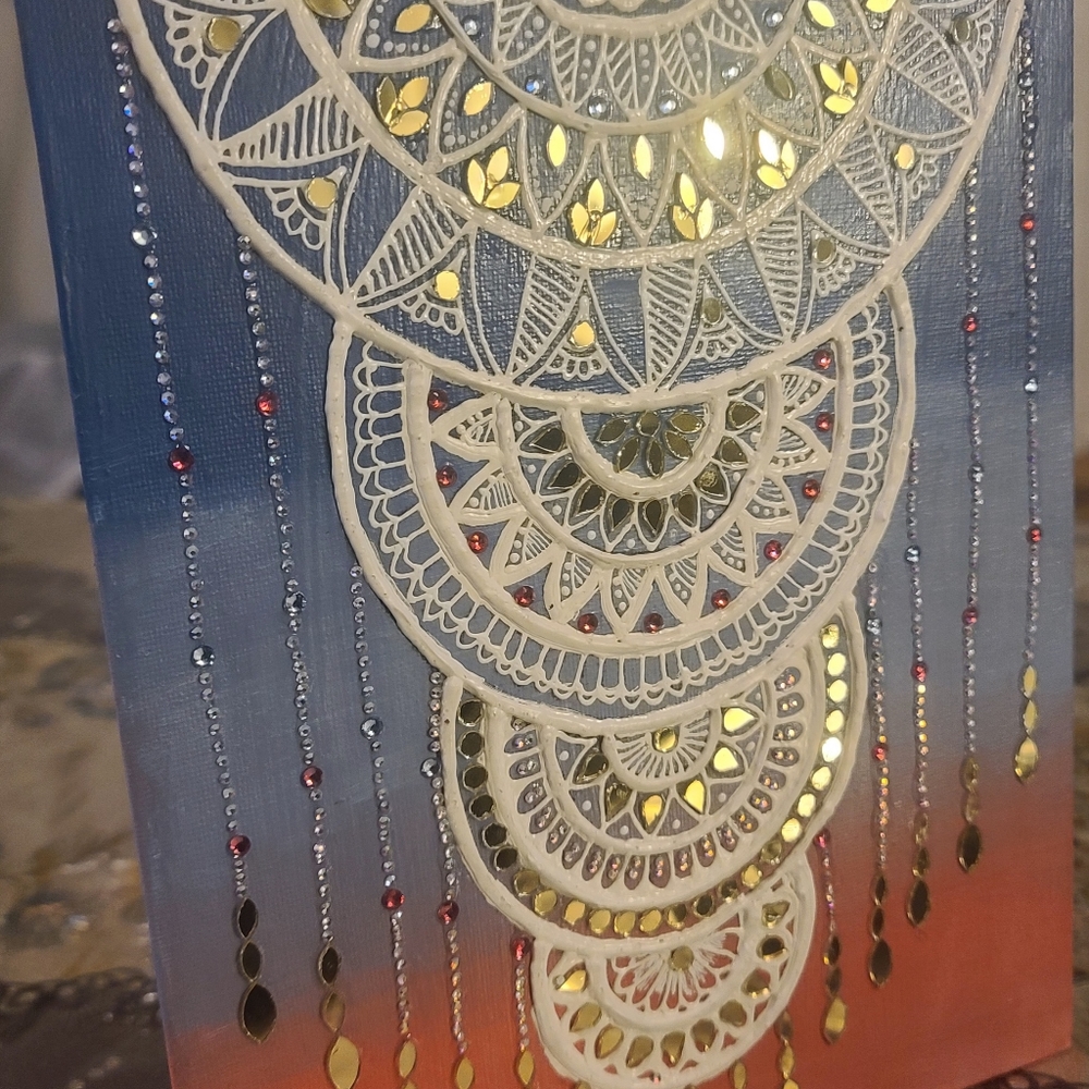 Home decor - Picture 3 of 4